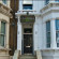 Comfotel Grn Hotel 