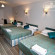 Comfotel Grn Hotel 