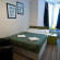 Comfotel Grn Hotel 