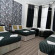 Comfotel Grn Hotel 