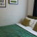 Comfotel Grn Hotel 