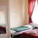 The Chippenham Hotel 