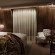 The London Edition Hotel 