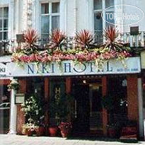 Niki (closed) 