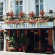 Niki (closed) 