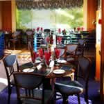 New photos from tourists Quality Hotel Westminster 3*