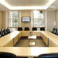 Quality Hotel Westminster 