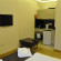 London Stay Apartments 