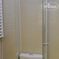 London Stay Apartments