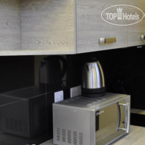 London Stay Apartments