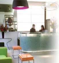 New photos from tourists Ambassadors in bloomsbury 4*