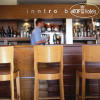 DoubleTree by Hilton Hotel London - Islington