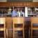 DoubleTree by Hilton Hotel London - Islington  