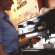 DoubleTree by Hilton Hotel London - Islington  