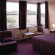 DoubleTree by Hilton Hotel London - Islington  