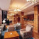 DoubleTree by Hilton Hotel London - Islington  