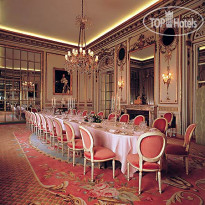 The Ritz London 