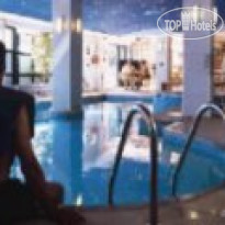 DoubleTree by Hilton Hotel London - Docklands Riverside 