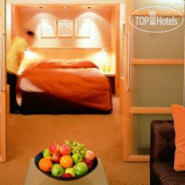 Hilton London Heathrow Airport