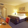 Hilton Cobham 