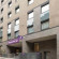 Premier Inn London Bank (Tower) Отель