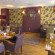 Premier Inn London City (Old Street) Ресторан