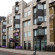 Premier Inn London City (Tower Hill) Отель