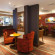 Premier Inn London Ealing Бар