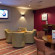 Premier Inn London Ealing Бар