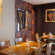 Premier Inn London Ealing Ресторан