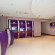 Premier Inn London Ealing Холл