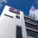 Premier Inn London Ealing Отель