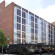 Premier Inn London Kensington Отель