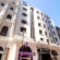 Premier Inn London Leicester Square Отель