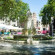 Premier Inn London Leicester Square Рядом с отелем