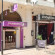 Premier Inn London Leicester Square Отель