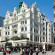 Premier Inn London Leicester Square Отель