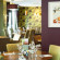 Premier Inn London Southwark (Tate Modern) Ресторан