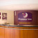 Premier Inn London Southwark Borough Market Стойка регистрации