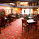 Premier Inn London Southwark Borough Market Ресторан