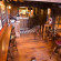 Premier Inn London Southwark Borough Market Ресторан