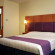Premier Inn London Southwark Borough Market Номер