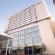 Premier Inn London Stratford Отель