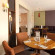 Premier Inn London Stratford Ресторан