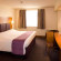 Premier Inn London Wembley Stadium Номер