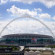 Premier Inn London Wembley Stadium Стадион