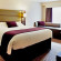 Premier Inn London Wimbledon South Номер