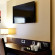 Premier Inn London Wimbledon South Номер