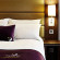 Premier Inn London Wimbledon South Номер