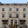 Hotel 261 